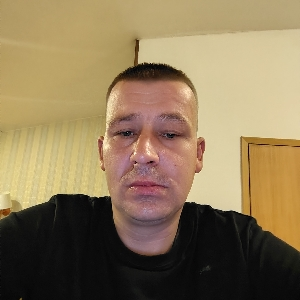 Евгений Леонидович