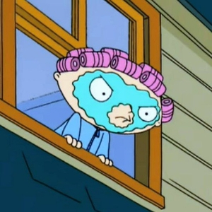 Милка Ноябрьский | Сетка — социальная сеть от hh.ru