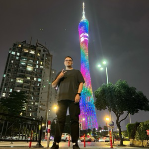 Кирилл Николаев