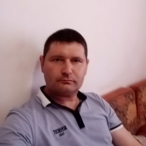 Александр Ортюков