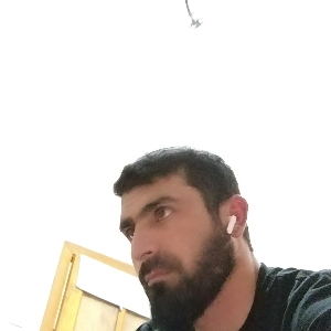 Алик Сафаров