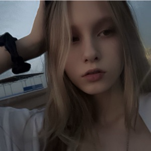 Vika Smirnova