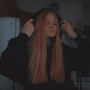 Ирина Наулайнен | Сетка — социальная сеть от hh.ru