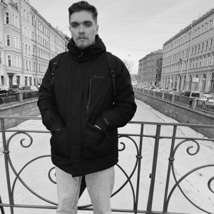 Сергий Шутов