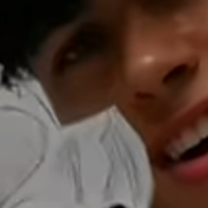 Nicky Nm