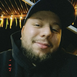 Исаак Мартиросян