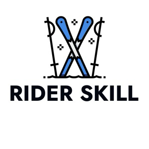 Rider Skill