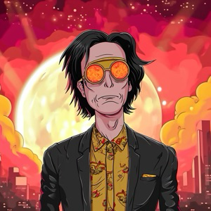 Артём Калугин