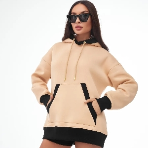 Находки Wildberries | Вайлдберриз | WB