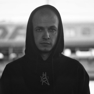 Вадим Майский | Сетка — социальная сеть от hh.ru