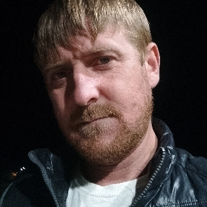 Денис Вячкилев