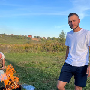 Джафер Эрдоган