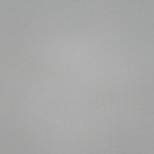 Александр Макаренко | Сетка — социальная сеть от hh.ru