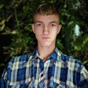 Василий Помозов