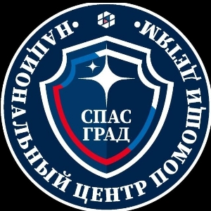 Юрий Воинов