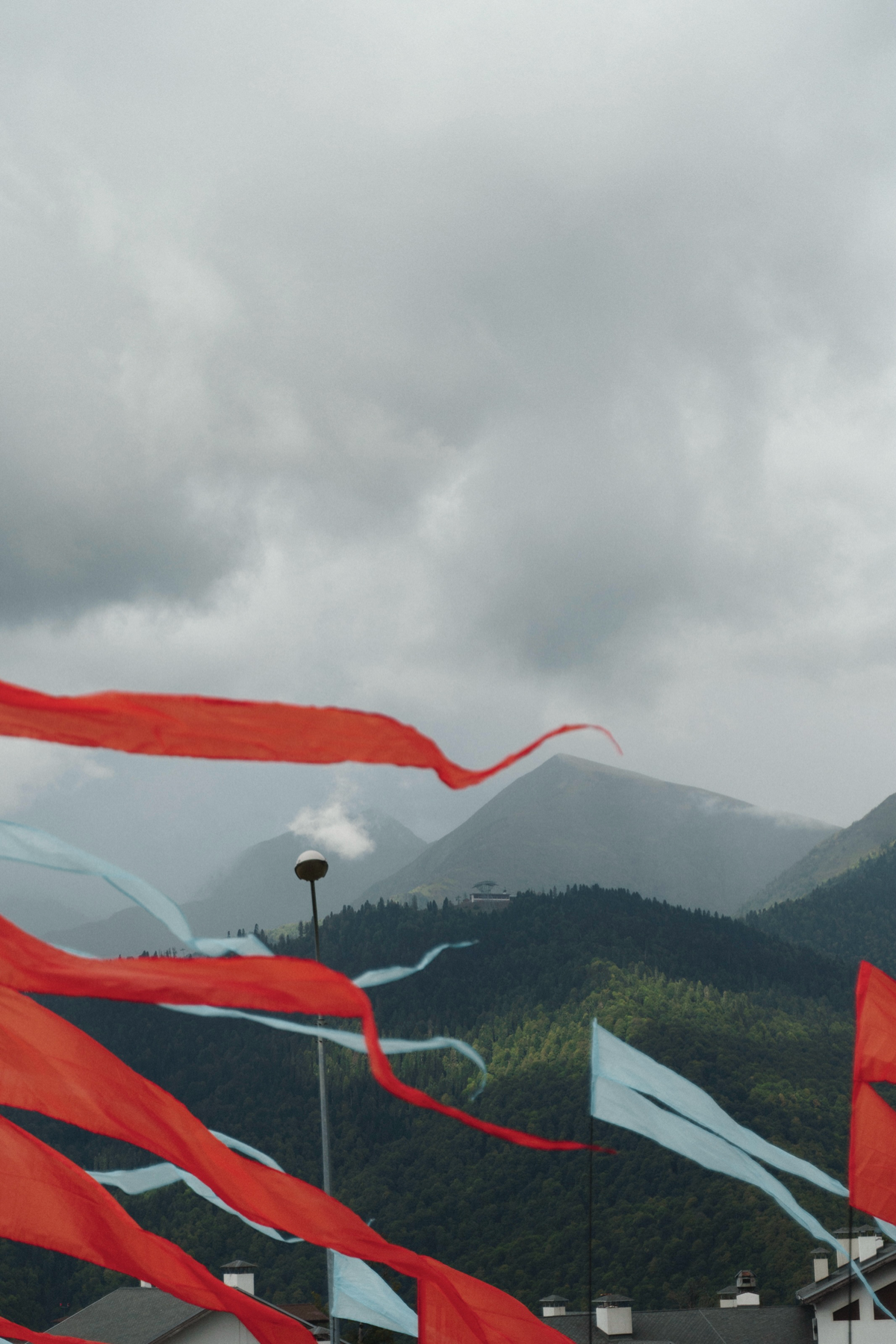 Это что лучшее место на земле? | Сетка — социальная сеть от hh.ru