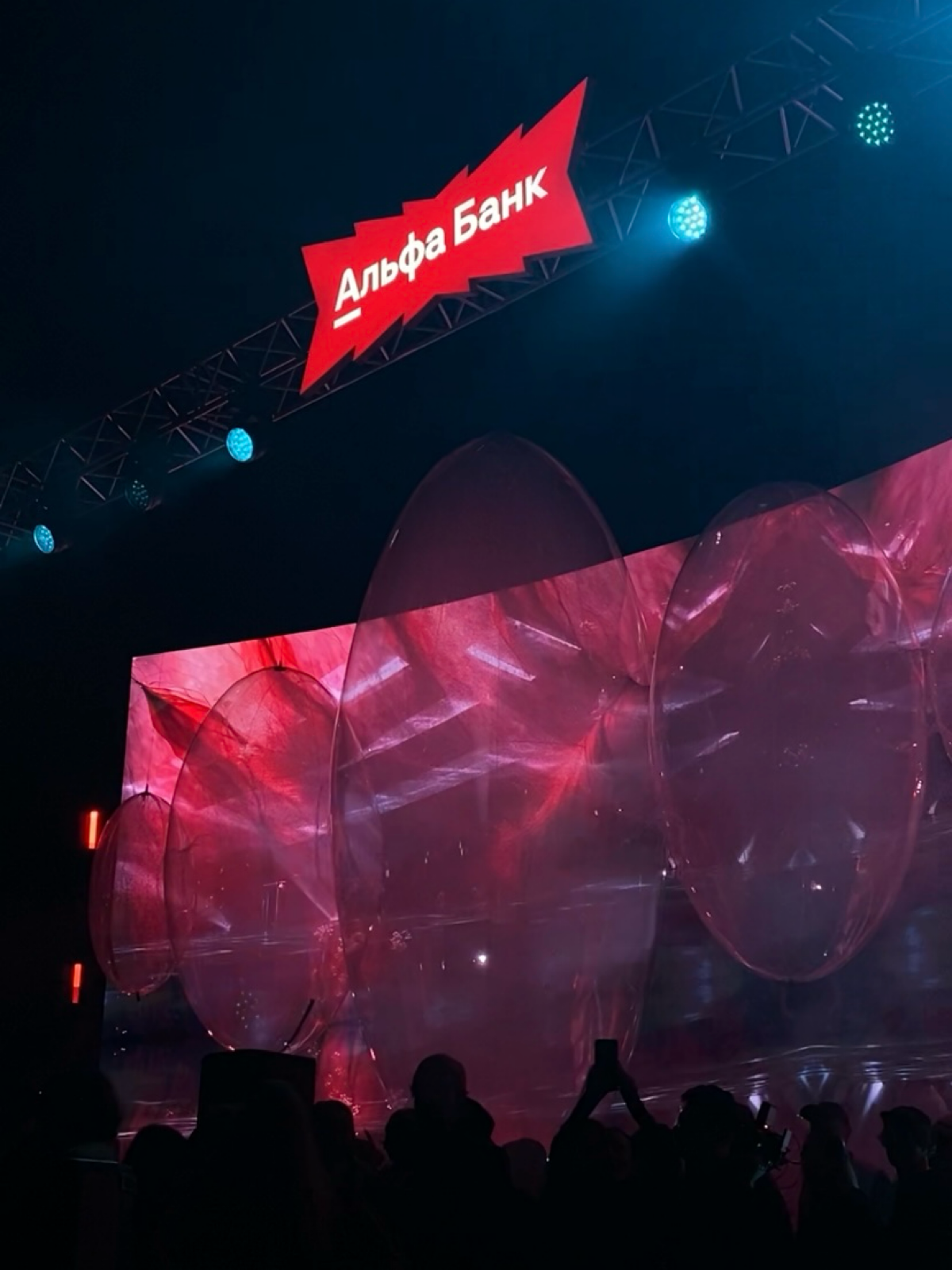 Это что лучшее место на земле? | Сетка — социальная сеть от hh.ru