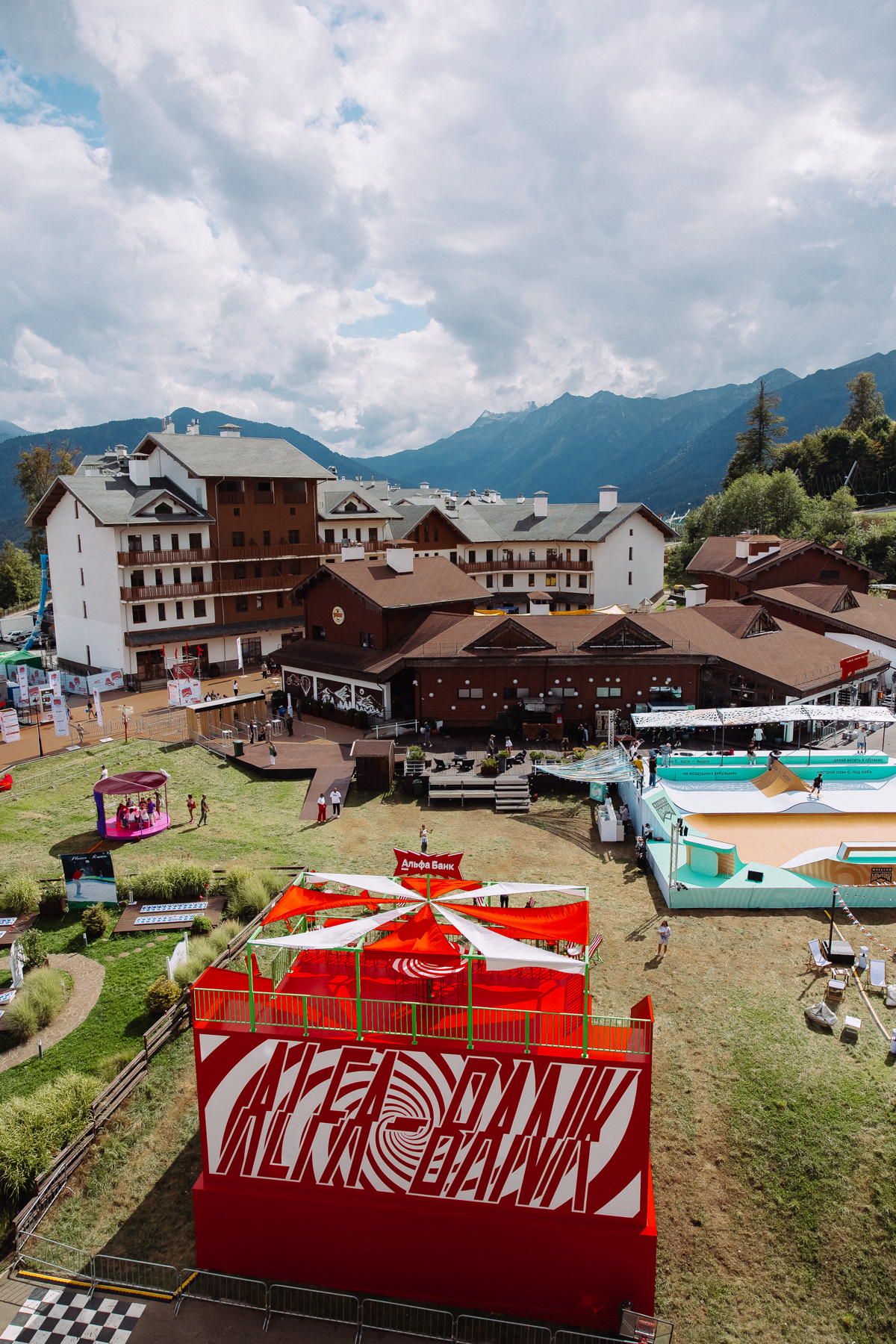 Это что лучшее место на земле? | Сетка — социальная сеть от hh.ru