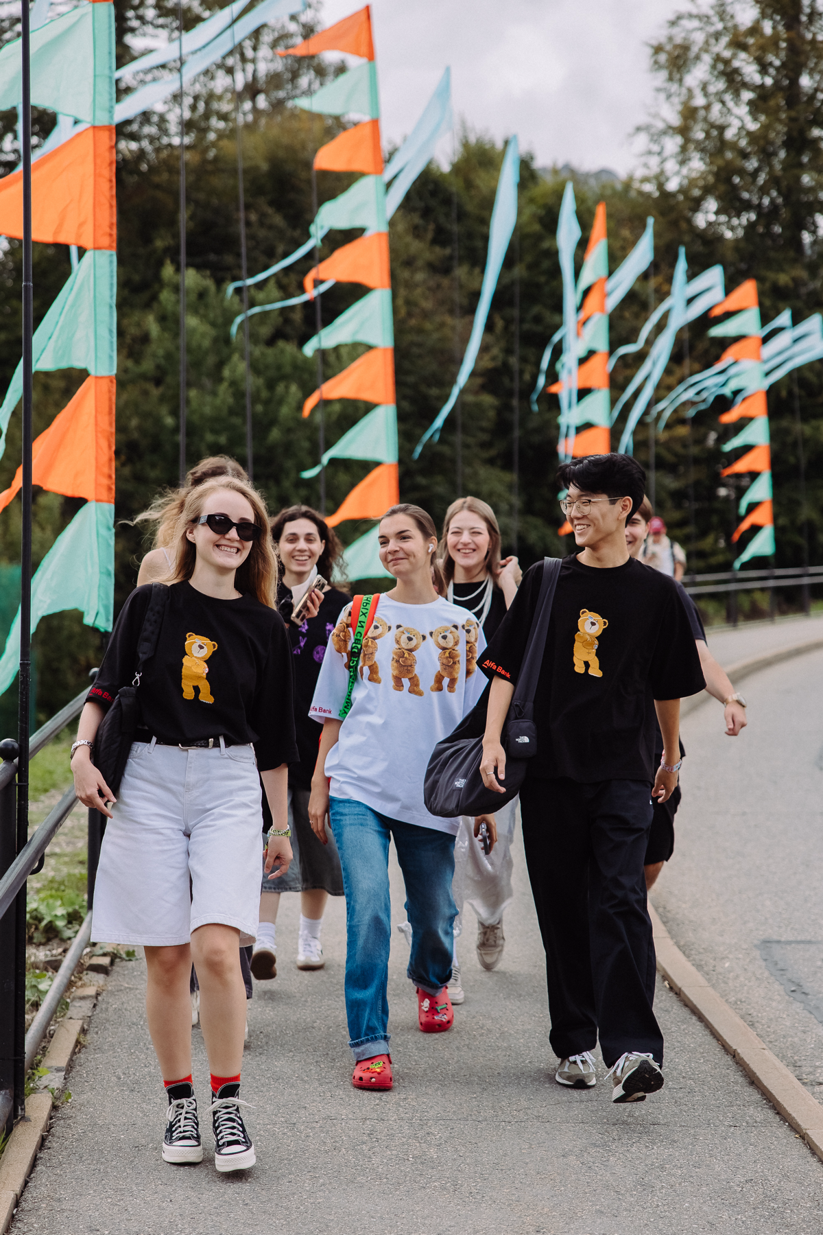 Это что лучшее место на земле? | Сетка — социальная сеть от hh.ru