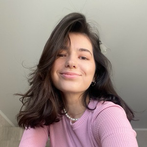 Альфия Аипова | Сетка — социальная сеть от hh.ru