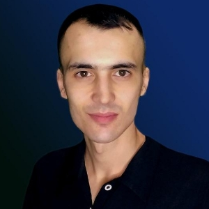 Тахир Скокленёв