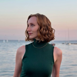 Елена Никитина | Сетка — социальная сеть от hh.ru