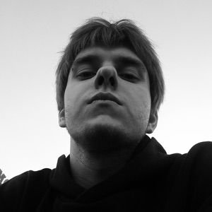 Semyon Chernov