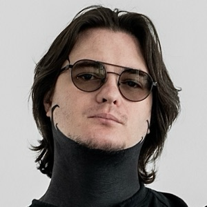 Тимофей Левин