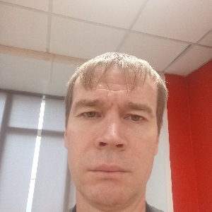 Стас Мазурик
