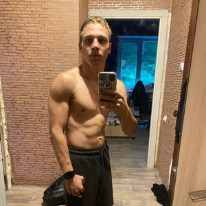 Semen Savateev