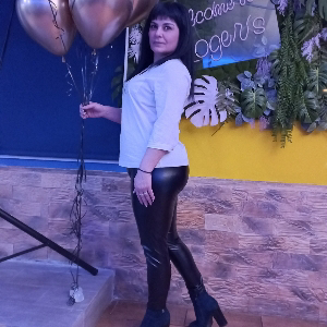 Narine Sarkisyan
