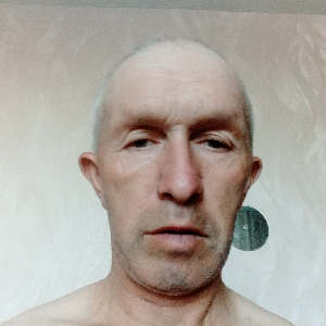 Иванов Алексей