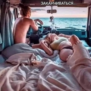 Сергей Балгаров