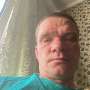 Андрей Гурченко
