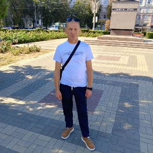 Вадим Кожевников
