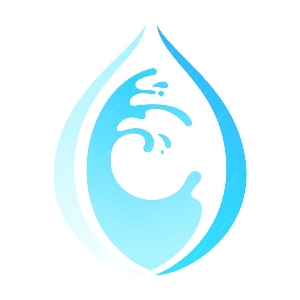 Очистные сооружения