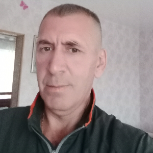 Женя Зорин