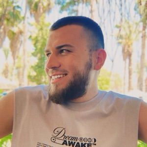 Руслан Гильманов