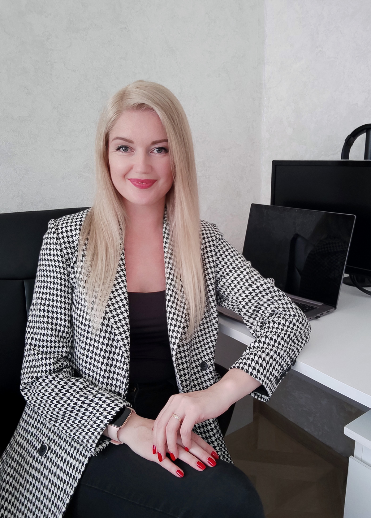 Нэлли Шигапова