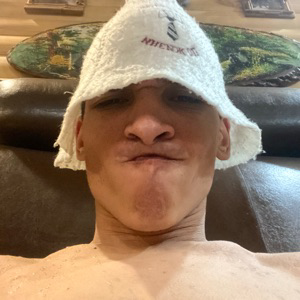 Asik Dotvorssi | Сетка — социальная сеть от hh.ru