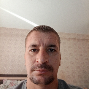 Юрий Евланов