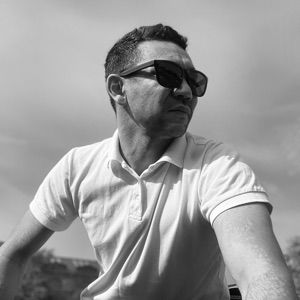 Азамат Нагашибаев