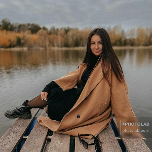 Лилиана Поповцева