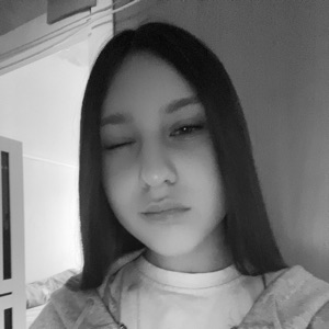 Олеся Колт