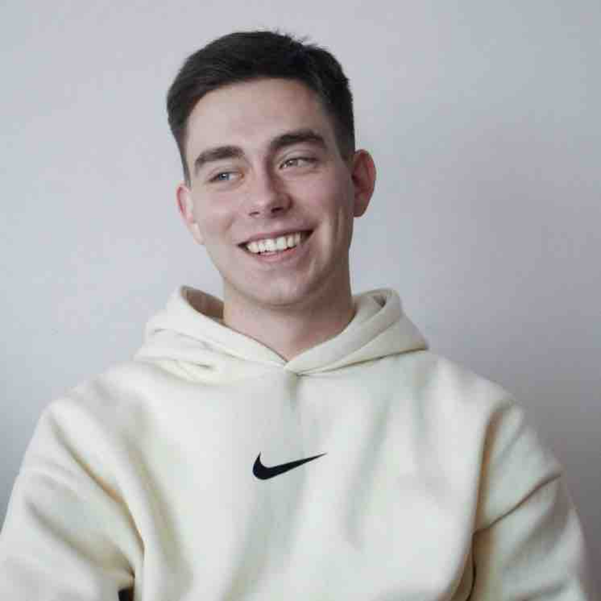 Илья Афанасьев | Сетка — социальная сеть от hh.ru