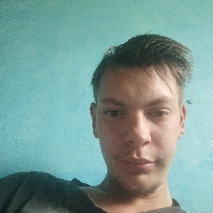 Александр Петлицын