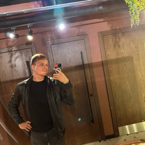 Дмитрий Евдокимов