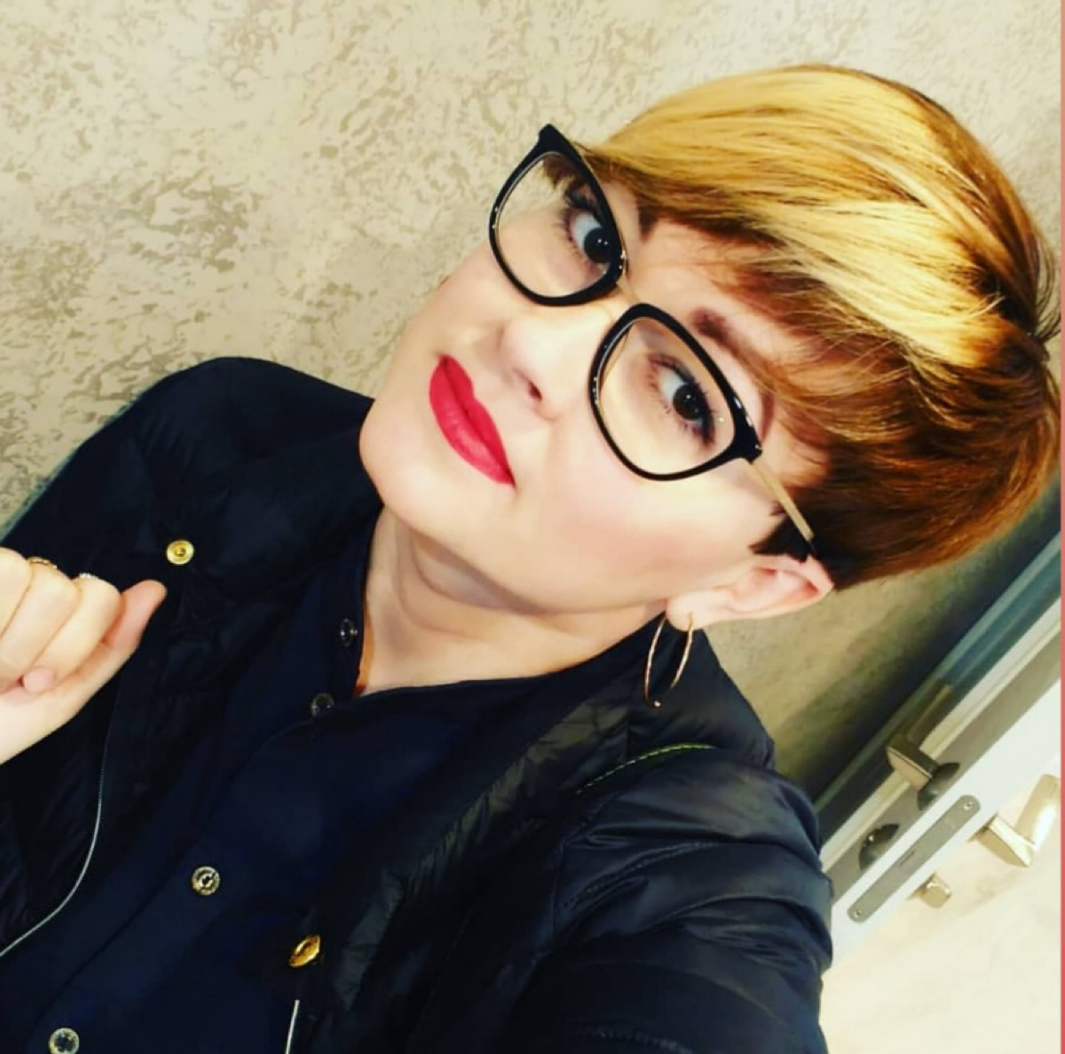 Елена Шуваева