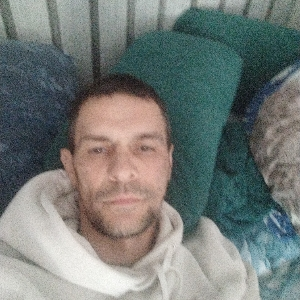 Денис Гисматуллин