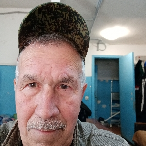 Фавзель Нияскулов